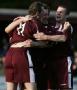 LINLITHGOW ROSE_v_IRVINE_MEADOW_AW42.jpg